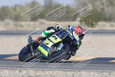 media/Jan-16-2026-CVMA Friday Practice (Fri) [[6f2bf47531]]/2-Racer 1/Session 5 (Turn 6)/